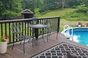 147 South St, Springfield, VT 05156 - Photo 8