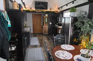 147 South St, Springfield, VT 05156 - Photo 16