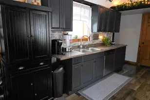 147 South St, Springfield, VT 05156 - Photo 20