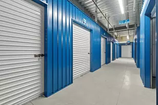 51 Elm St, Laconia, NH 03246 - Photo 28