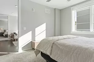 51 Elm St, Laconia, NH 03246 - Photo 20