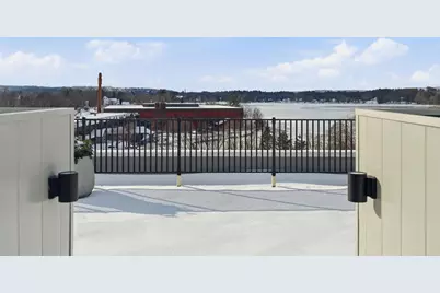 51 Elm Street #207, Laconia, NH 03246 - Photo 32