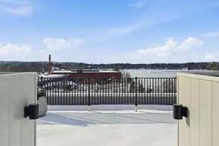 51 Elm St, Laconia, NH 03246 - Photo 32