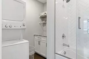 51 Elm St, Laconia, NH 03246 - Photo 26