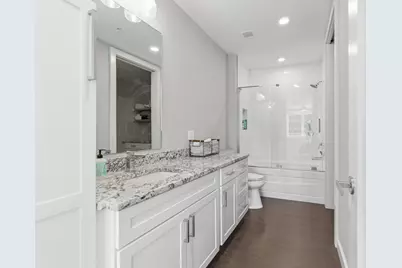 51 Elm Street #207, Laconia, NH 03246 - Photo 20