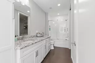 51 Elm St, Laconia, NH 03246 - Photo 20
