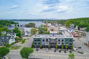 51 Elm St, Laconia, NH 03246 - Photo 40