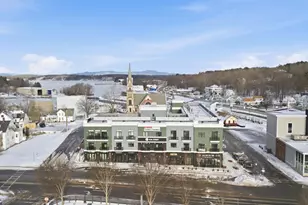 51 Elm St, Laconia, NH 03246 - Photo 34