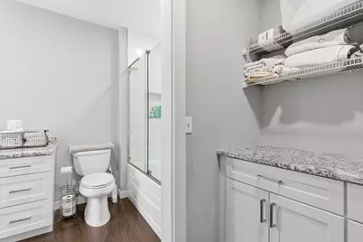 51 Elm Street #207, Laconia, NH 03246 - Photo 16