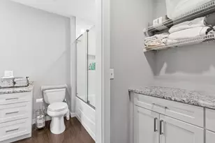 51 Elm St, Laconia, NH 03246 - Photo 16