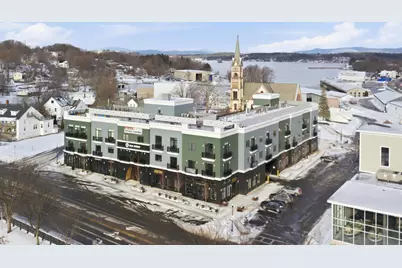 51 Elm Street #207, Laconia, NH 03246 - Photo 40