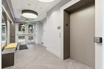 51 Elm Street #207, Laconia, NH 03246 - Photo 24