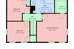 1 Whitewood Ln, Merrimack, NH 03054 - Photo 56