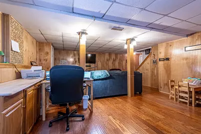 1 Whitewood Lane, Merrimack, NH 03054 - Photo 40