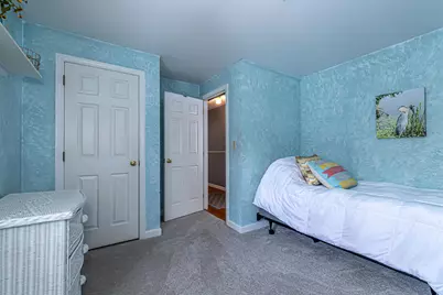 1 Whitewood Lane, Merrimack, NH 03054 - Photo 36