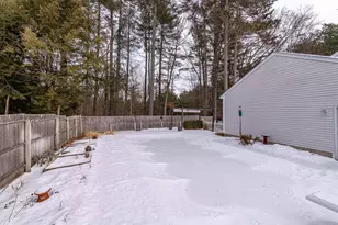 1 Whitewood Ln, Merrimack, NH 03054 - Photo 52