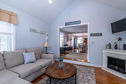 1 Whitewood Lane, Merrimack, NH 03054 - Photo 16
