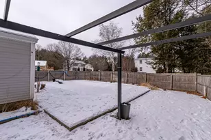1 Whitewood Ln, Merrimack, NH 03054 - Photo 54