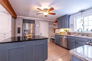 1 Whitewood Ln, Merrimack, NH 03054 - Photo 8