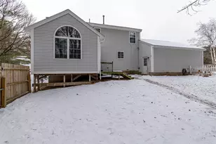 1 Whitewood Ln, Merrimack, NH 03054 - Photo 4