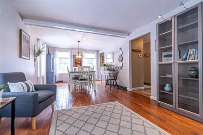 1 Whitewood Lane, Merrimack, NH 03054 - Photo 18