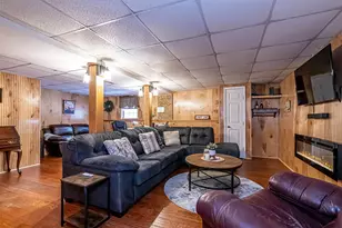 1 Whitewood Ln, Merrimack, NH 03054 - Photo 38