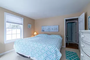 1 Whitewood Ln, Merrimack, NH 03054 - Photo 32