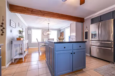 1 Whitewood Lane, Merrimack, NH 03054 - Photo 10