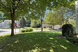 1 Whitewood Ln, Merrimack, NH 03054 - Photo 60