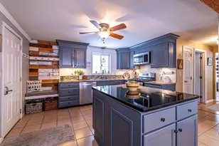 1 Whitewood Ln, Merrimack, NH 03054 - Photo 6