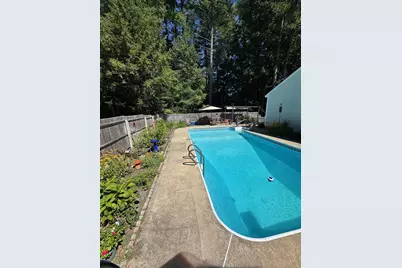 1 Whitewood Lane, Merrimack, NH 03054 - Photo 44