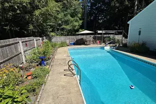 1 Whitewood Ln, Merrimack, NH 03054 - Photo 44