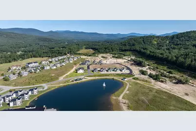 2 Benjamin Lane #38, Thornton, NH 03285 - Photo 40