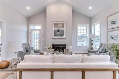 2 Benjamin Lane #38, Thornton, NH 03285 - Photo 4