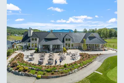 2 Benjamin Lane #38, Thornton, NH 03285 - Photo 42