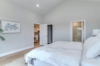 2 Benjamin Lane #38, Thornton, NH 03285 - Photo 20