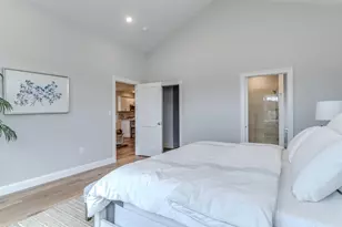 2 Benjamin Ln, Thornton, NH 03285 - Photo 20