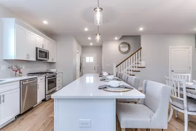 2 Benjamin Lane #38, Thornton, NH 03285 - Photo 12