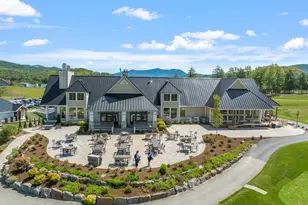 2 Benjamin Ln, Thornton, NH 03285 - Photo 44