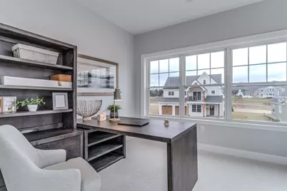 2 Benjamin Lane #38, Thornton, NH 03285 - Photo 32