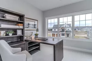 2 Benjamin Ln, Thornton, NH 03285 - Photo 32