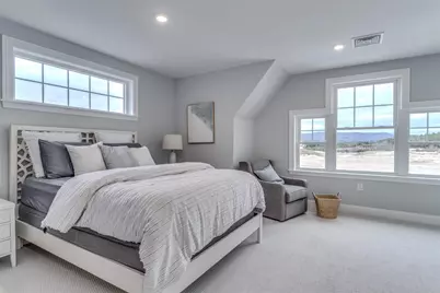 2 Benjamin Lane #38, Thornton, NH 03285 - Photo 34