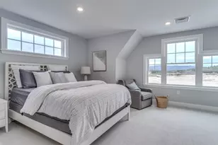 2 Benjamin Ln, Thornton, NH 03285 - Photo 34