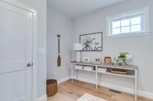 2 Benjamin Ln, Thornton, NH 03285 - Photo 26