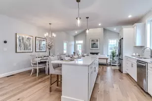 2 Benjamin Ln, Thornton, NH 03285 - Photo 28