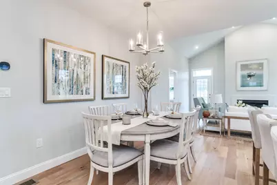 2 Benjamin Lane #38, Thornton, NH 03285 - Photo 16