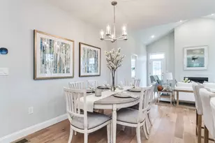 2 Benjamin Ln, Thornton, NH 03285 - Photo 16