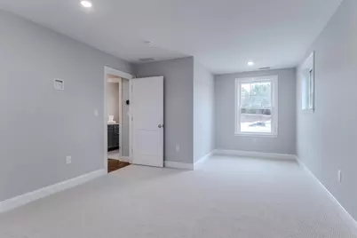 2 Benjamin Lane #38, Thornton, NH 03285 - Photo 38