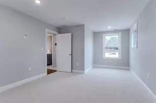 2 Benjamin Ln, Thornton, NH 03285 - Photo 38