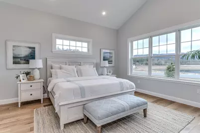 2 Benjamin Lane #38, Thornton, NH 03285 - Photo 6